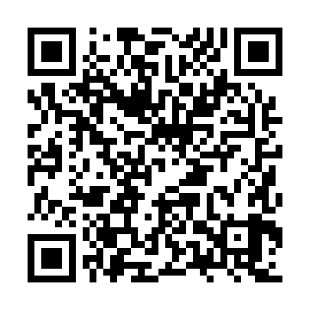 QR code for JUP189