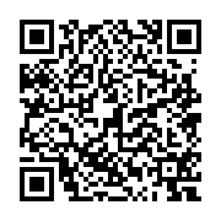 QR code for JUP3144