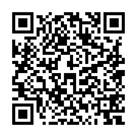 QR code for JUP9580