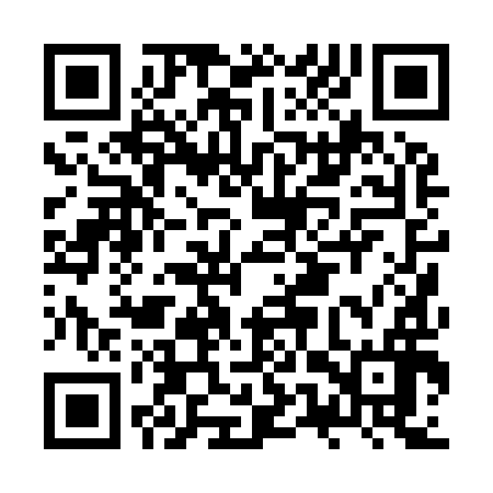 QR code for JUP996