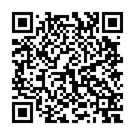 QR code for JUQ022