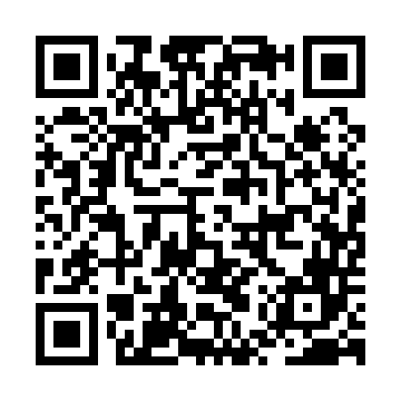 QR code for JUQ146