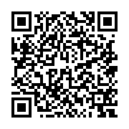 QR code for JUQ1544