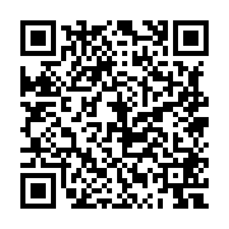 QR code for JUQ8481