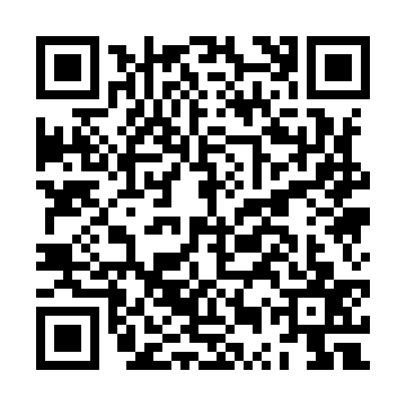 QR code for JUQ9377