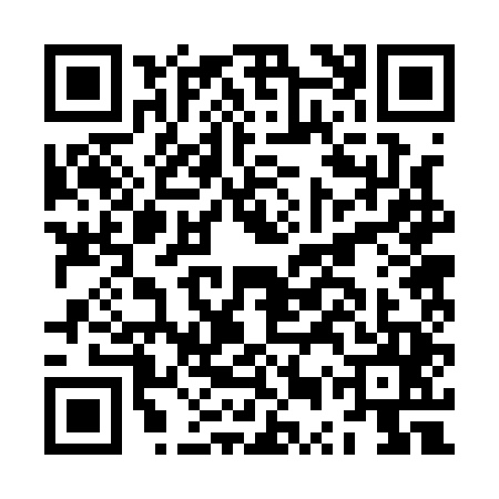 QR code for JUR1455