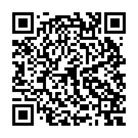 QR code for JUR203