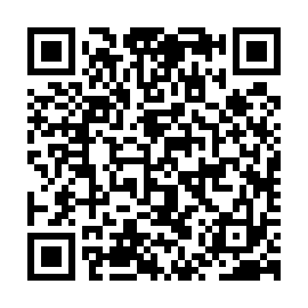 QR code for JUR533