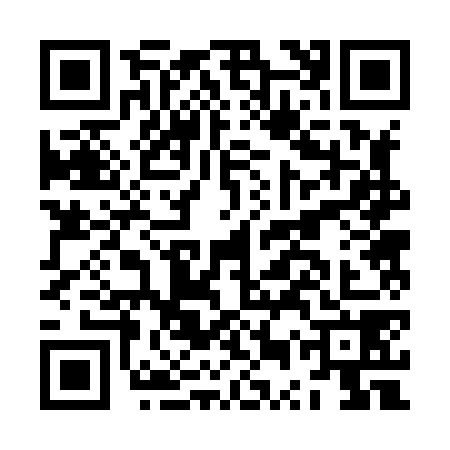 QR code for JUR8781