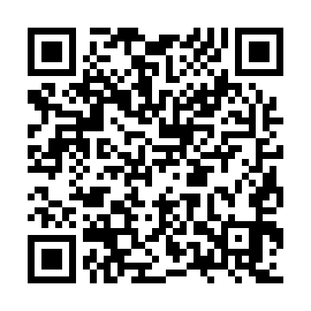 QR code for JUS151