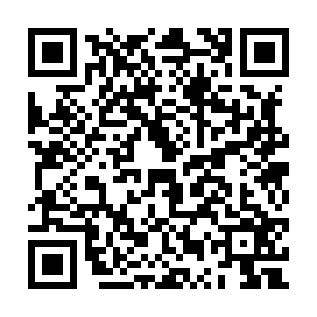 QR code for JUS8264