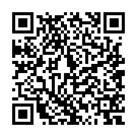 QR code for JUT1545