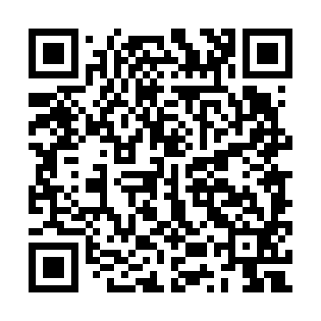 QR code for JUT692
