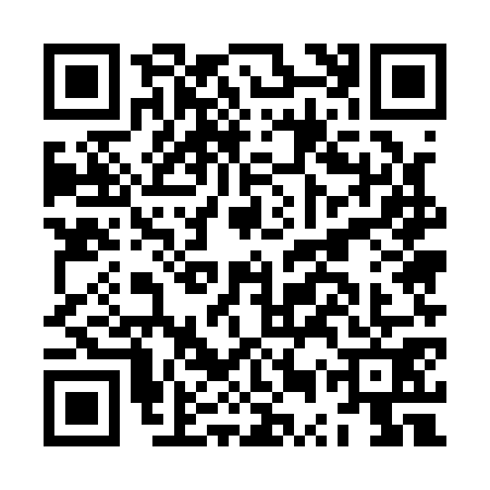 QR code for JUU1716