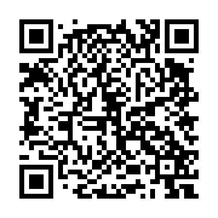 QR code for JUU427