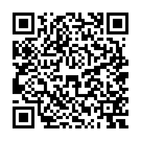 QR code for JUU6534
