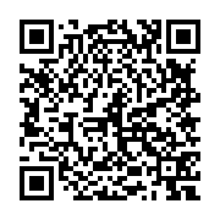 QR code for JUU871