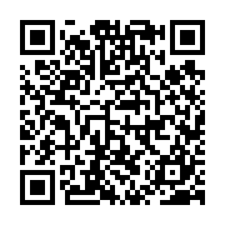 QR code for JUV627