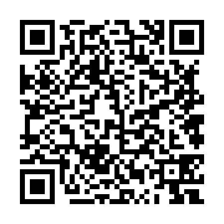 QR code for JUV8389