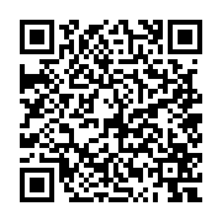 QR code for JUW1679