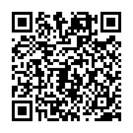 QR code for JUW4375