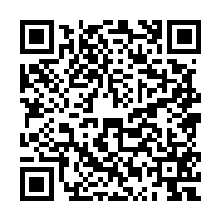 QR code for JUX5553