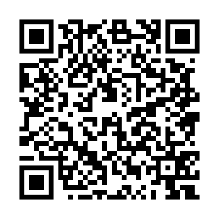 QR code for JUX5753