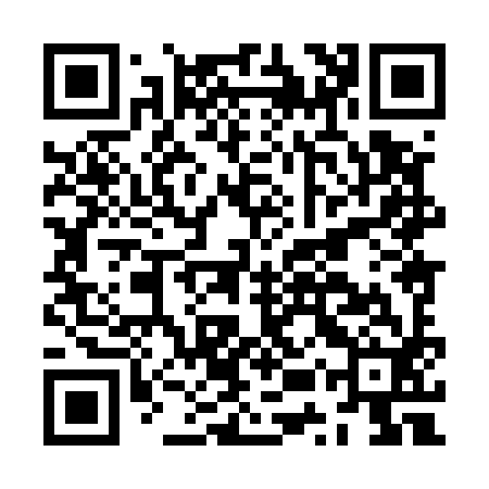 QR code for JUX592