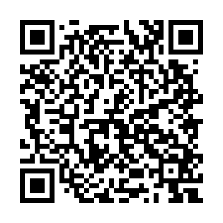 QR code for JUX744