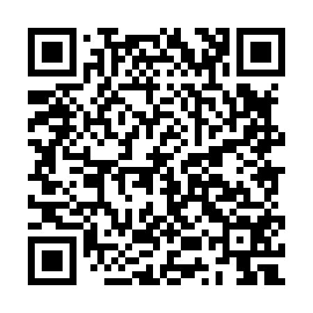 QR code for JUX854