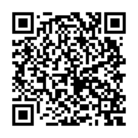 QR code for JUY641