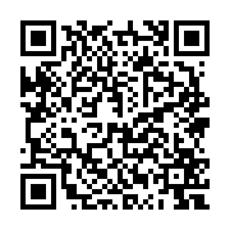 QR code for JUY6670