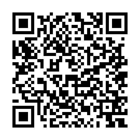 QR code for JUZ1629