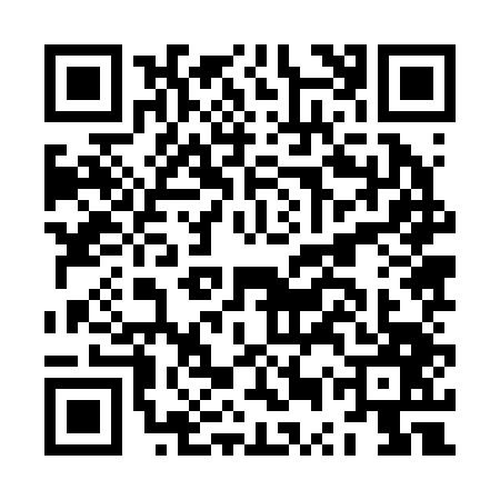 QR code for JUZ2477