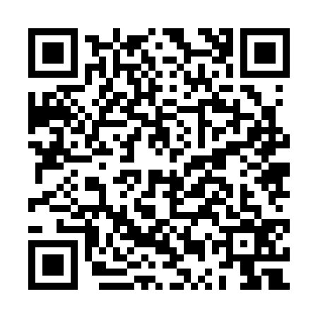 QR code for JUZ3362