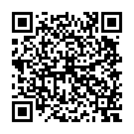QR code for JVA481