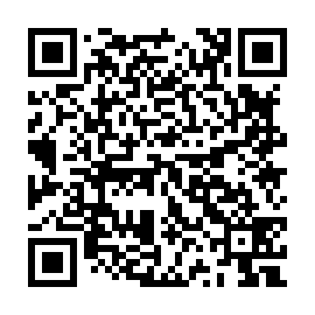 QR code for JVA839
