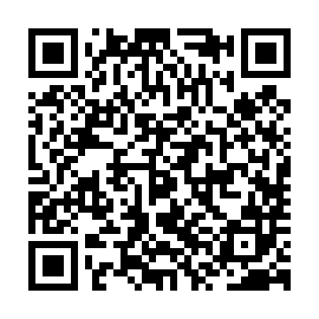 QR code for JVB482
