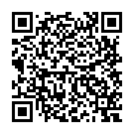 QR code for JVB915
