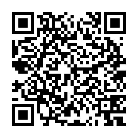 QR code for JVC2787