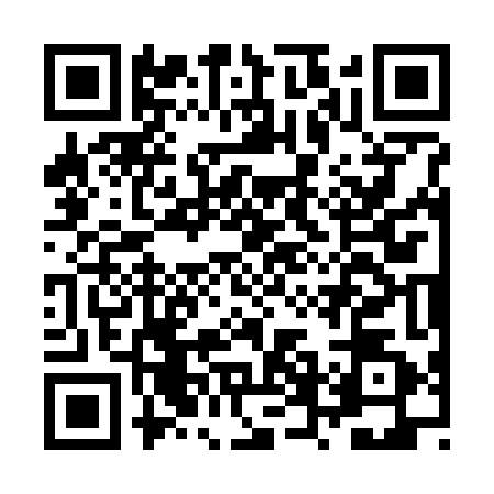 QR code for JVC7424