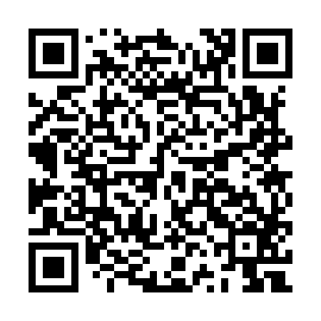 QR code for JVC986