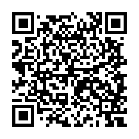 QR code for JVD583