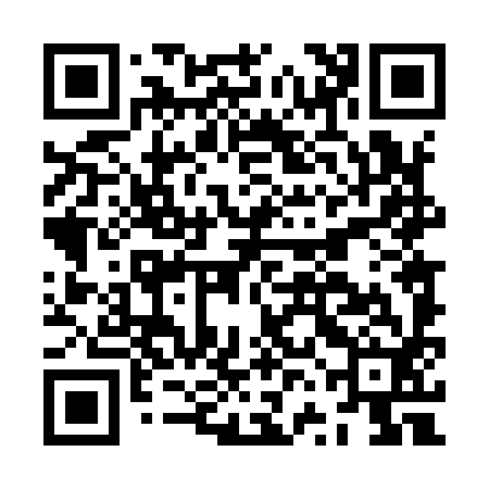 QR code for JVD992