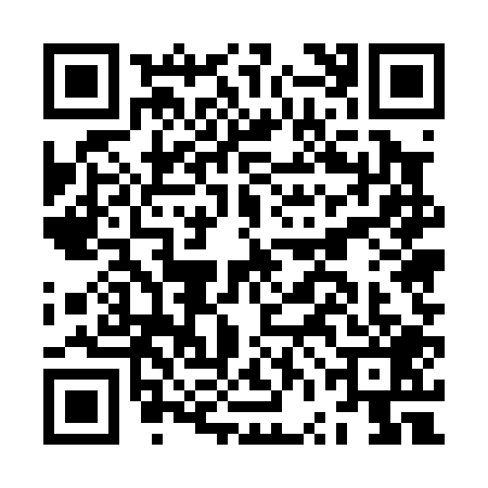 QR code for JVE0097
