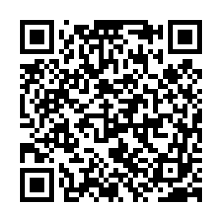 QR code for JVE463