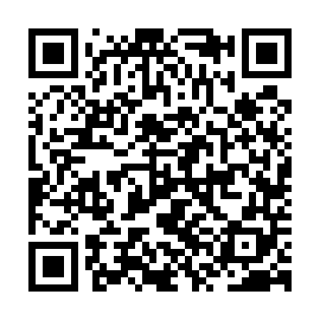 QR code for JVF548