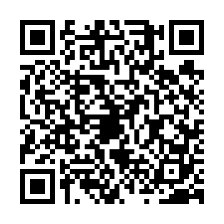QR code for JVF6624