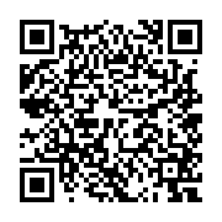 QR code for JVG1445