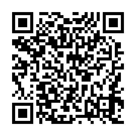 QR code for JVH259